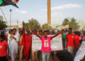 سوسيولوجيا المؤسسة القبيلية محنة الهامش والمركز وأزمة التخطيط التنموي في السودان