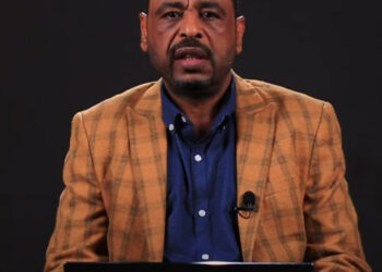 الحلقة السادسة من الاكيدة | مقاربات لقاء البرهان وحميدتي و وقائع انتهاكات (الجزيرة) ودعوات للمقاومة