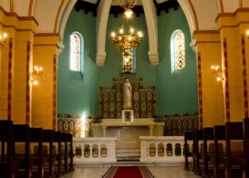 أبرزها الموسيقى والألحان والفن القبطى.. اعرف أقسام معهد الدراسات القبطية