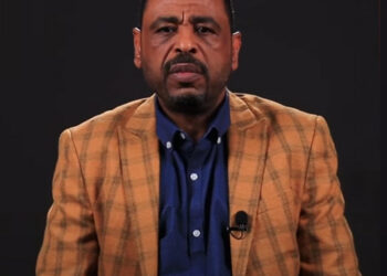 الأكيدة | تفاصيل السرقات التي طالت مصانع سكر الجنيد وسنار وسوق الحصاحيحصا وماذا كان رد الدعم السريع؟