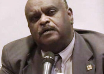 رفض حرب السودان قمة الوطنية وليس خيانة