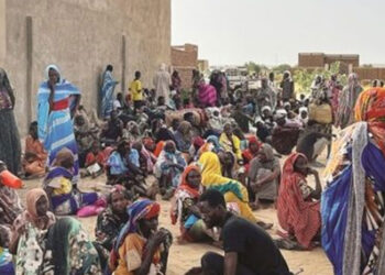 هل من انقلاب في السودان؟