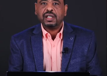 الحلقة الثالثة من الأكيدة | تفاصيل نقاط الاختلاف في منبر جدة والمقاربة الأمريكية الجديدة