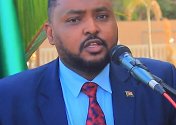 مبادرة السوباط لإعادة الإعمار