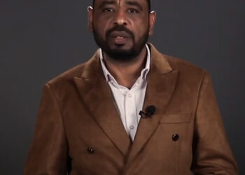 برنامج الأكيدة.. الحقيقة وحدها مع الوقوف على مسافة واحدة من الجميع