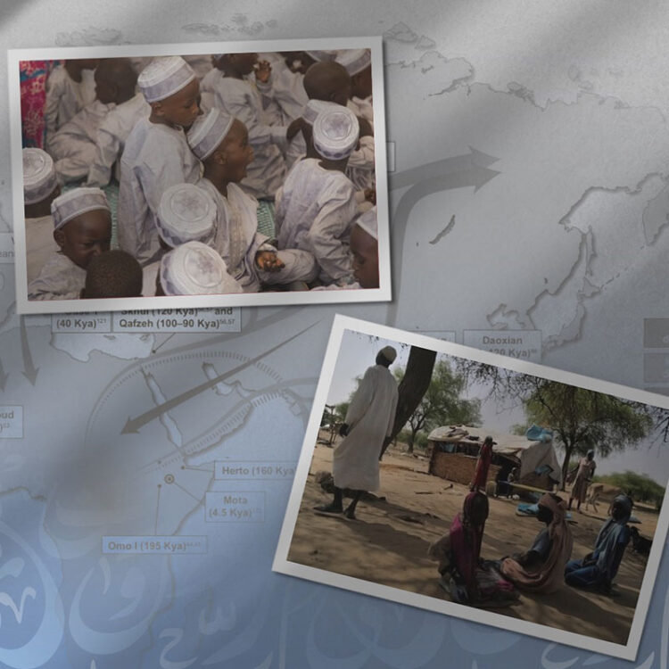 تحتوي على الكثير من مفرداتها.. كيف أثرت اللغة العربية في الأدب الأفريقي؟