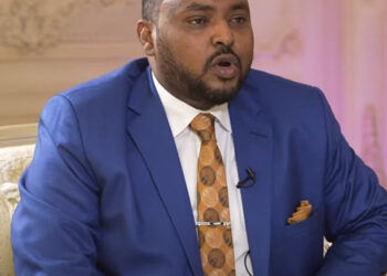 بصراحة مع هشام السوباط