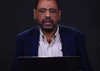 الحلقة الخامسة من الاكيدة | تفاصيل و روايات انسحاب الجيش من ود مدني وخيارات البرهان والدعم السريع