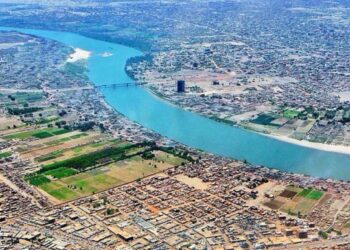 النخلة والأبنوسة… الثقافة السودانية فريدة بمكونيها العربي والأفريقي