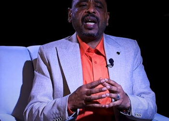 “بل بس”.. ما معنى أشهر شعارات السودان؟