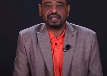 الحلقة الثانية لبرنامج الأكيدة | تصريحات العطا ومصير “يونيتامس” والتغيرات الإقليمية نحو السودان