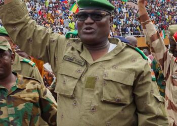 أمن دولي ـ مخاطر الانقلابات العسكرية في الساحل الإفريقي