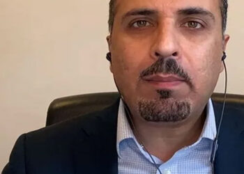 المركز العالمي للدراسات: هجمات البحر الأحمر قد ترفع التضخم