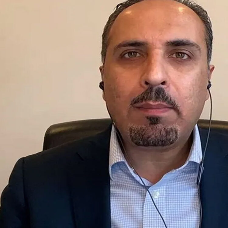 المركز العالمي للدراسات: هجمات البحر الأحمر قد ترفع التضخم