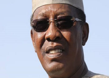 رحيل الرئيس ديبي في تشاد ومعضلة الأمن في الساحل