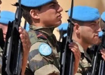 معهد الدراسات الأمنية: إفريقيا ليست مستعدة بعد لانسحاب قوات حفظ السلام