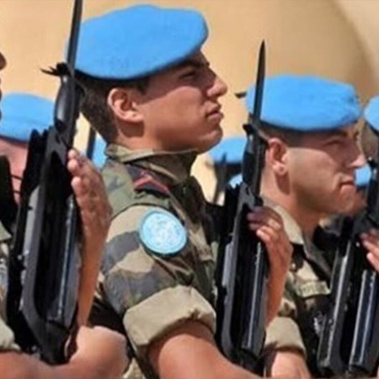 معهد الدراسات الأمنية: إفريقيا ليست مستعدة بعد لانسحاب قوات حفظ السلام