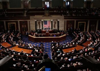 الكونغرس يلاحق “محمد حمدان” و”الدعم السريع”