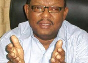 خالد التجاني يكتب:الحل في الكنز المنسي: الإنتاج لا الاستهلاك