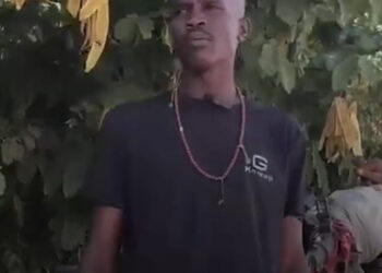 معايدات الخطوط الامامية