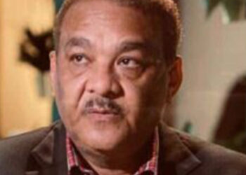 الأزمات ودروس المراجعة النقدية الفكرية والفلسفية للسياسات والسياسة السودانية