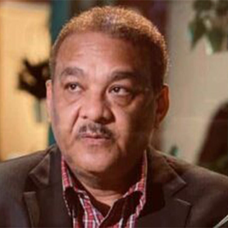 الأزمات ودروس المراجعة النقدية الفكرية والفلسفية للسياسات والسياسة السودانية