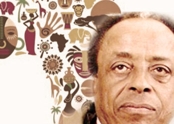 الفيتوري وذاكرة الثورة