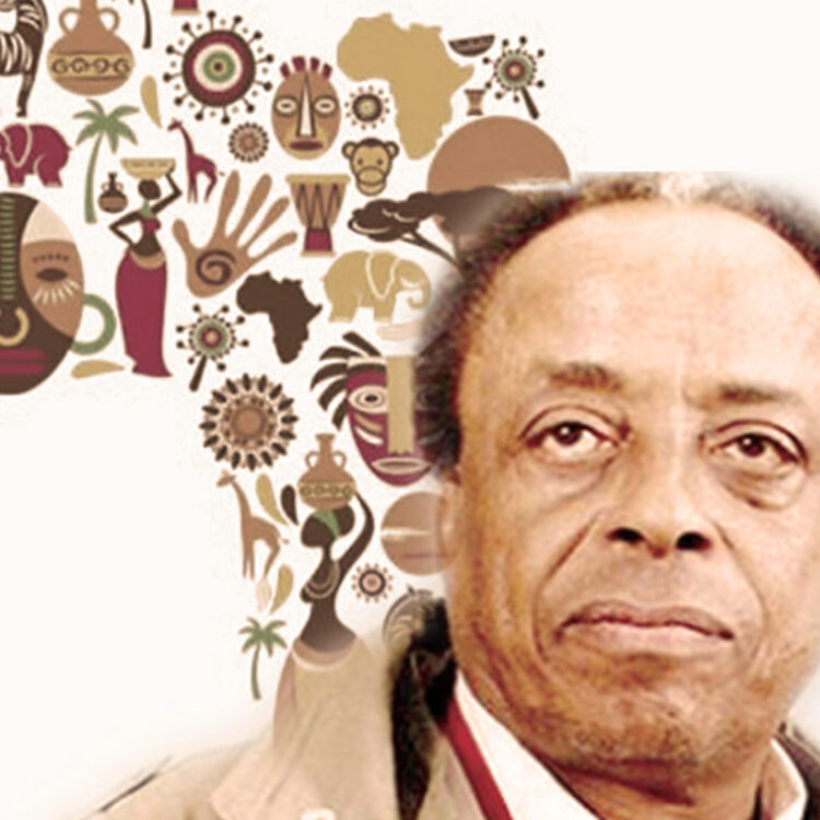 الفيتوري وذاكرة الثورة