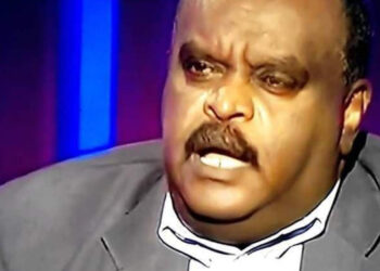 الشفيع خضر يكتب السودان والخروج من الأزمة