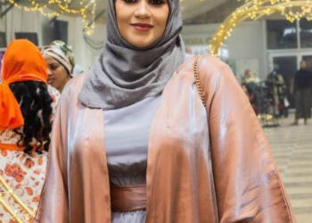 انطلاق مهرجان شوق على في نسخته الثالثة بالقاهرة