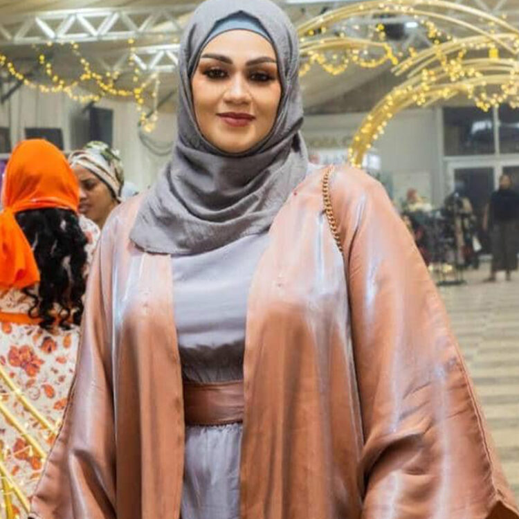 انطلاق مهرجان شوق على في نسخته الثالثة بالقاهرة