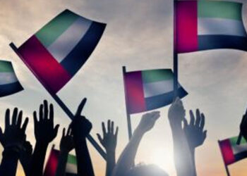 وحدّة القوى الوطنية: ما التعريف  والهدف؟