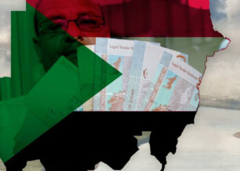 التداعيات الاقتصادية الإقليمية للصراع في السودان