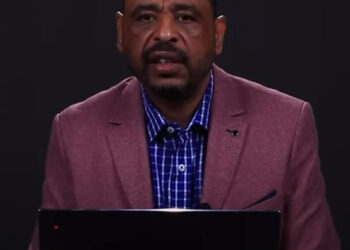 الحلقة السابعة من الاكيدة |تفاصيل وروايات ظهور حميدتي الاخير وشروط البرهان للقا