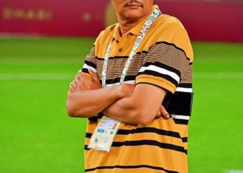 قصة نجاح .. كيف أصبحت فكرة سوداني في تكوين فريق دورات رمضانية قصة نجاح في الدوري الإماراتي؟