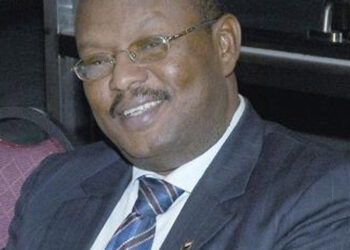 خالد التجاني يكتب: ما المخرج من “الجوطة”؟!