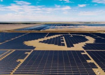 الطاقة المتجددة في دول أفريقيا جنوب الصحراء تحتاج إلى زيادة الاستثمارات 5 أضعاف