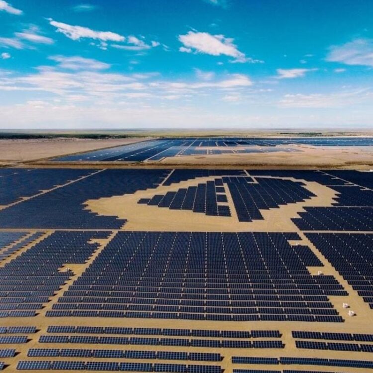 الطاقة المتجددة في دول أفريقيا جنوب الصحراء تحتاج إلى زيادة الاستثمارات 5 أضعاف