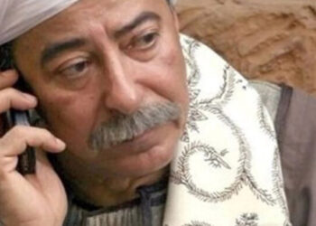 بسبب أزمة جنازة صلاح السعدني.. تعديل تشريعي من النيابة