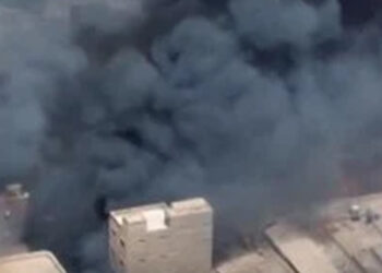 الصراع يفرغ خزائن السودان.. دراسة تقدر خسائر الاقتصاد السوداني خلال الحرب بـ15 مليار دولار في نهاية 2023.. 60 مليار دولار خسائر بالبنية التحتية.. و40% تراجعا في الدخل وتوقعات بدخول 1.8 مليون شخص تحت خط الفقر