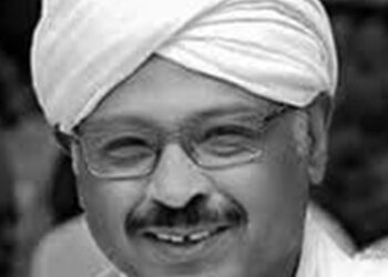 *السيد مبارك الفاضل المهدي مغرداً على منصة X*