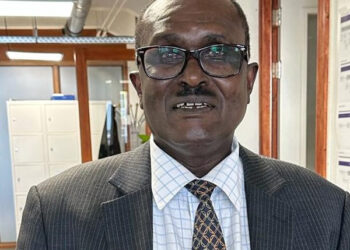 قرار مجلس حقوق الانسان.. خطوة في مسار طويل لإنصاف ضحايا العنف في السودان: عبد الباقي جبريل