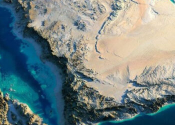 القرن الإفريقي.. رابع أكبر شبه جزيرة في العالم تسعى إثيوبيا للهيمنة عليها