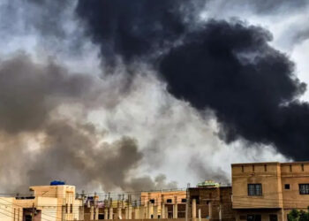 القرن الأفريقي: الإفلات من العقاب يؤجج الانتهاكات