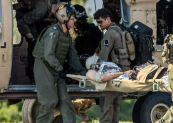 تخبط بجيش الاحتلال.. حوادث عملياتية وخسائر تحت ضربات المقاومة