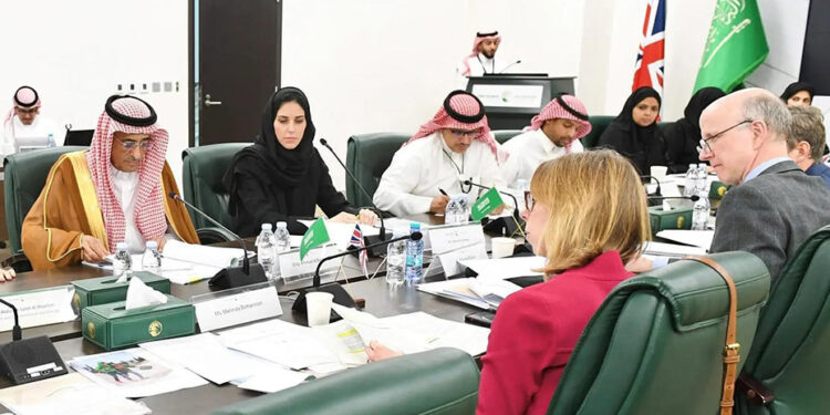 حضور مهيب في تابين عميد الصحافة السودانية بالجامعة الامريكية بالقاهرة