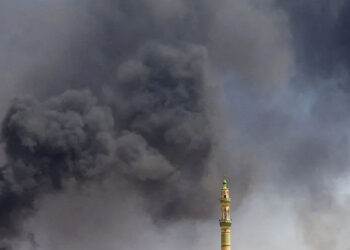 بعد مرور شهرين.. ما هي التبعات الاقتصادية للصراع في السودان؟