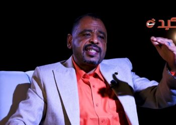 قيامة وطن 2 :ألسنة اللهب تمددت.. قوات الدعم السريع تنهب قوت السودان.. وهذه أخطر تحركات الجيش