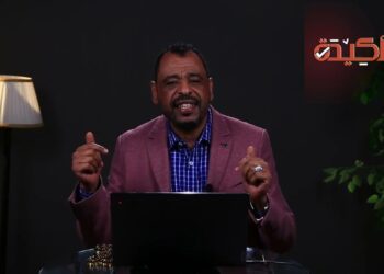 الحلقة السابعة من الاكيدة |تفاصيل وروايات ظهور حميدتي الاخير وشروط البرهان للقاء ومزايا تحركات حمدوك