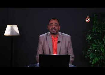 الحلقة الثانية لبرنامج الأكيدة | تصريحات العطا ومصير “يونيتامس” والتغيرات الإقليمية نحو السودان